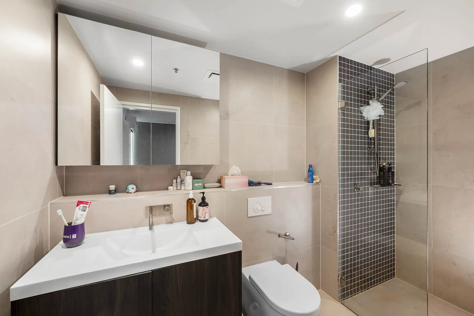 Additional image 7 of 613/1 Grazier Lane, Belconnen ACT 2617