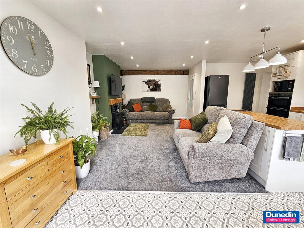 Additional image 8 of Birch Road, Rubery, Birmingham, B45