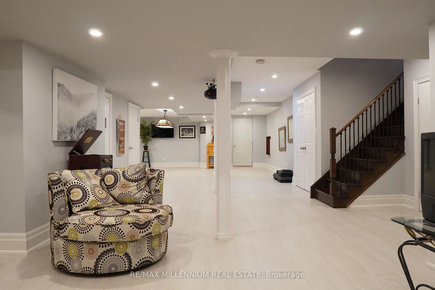 Additional image 15 of 40 Rampart Drive