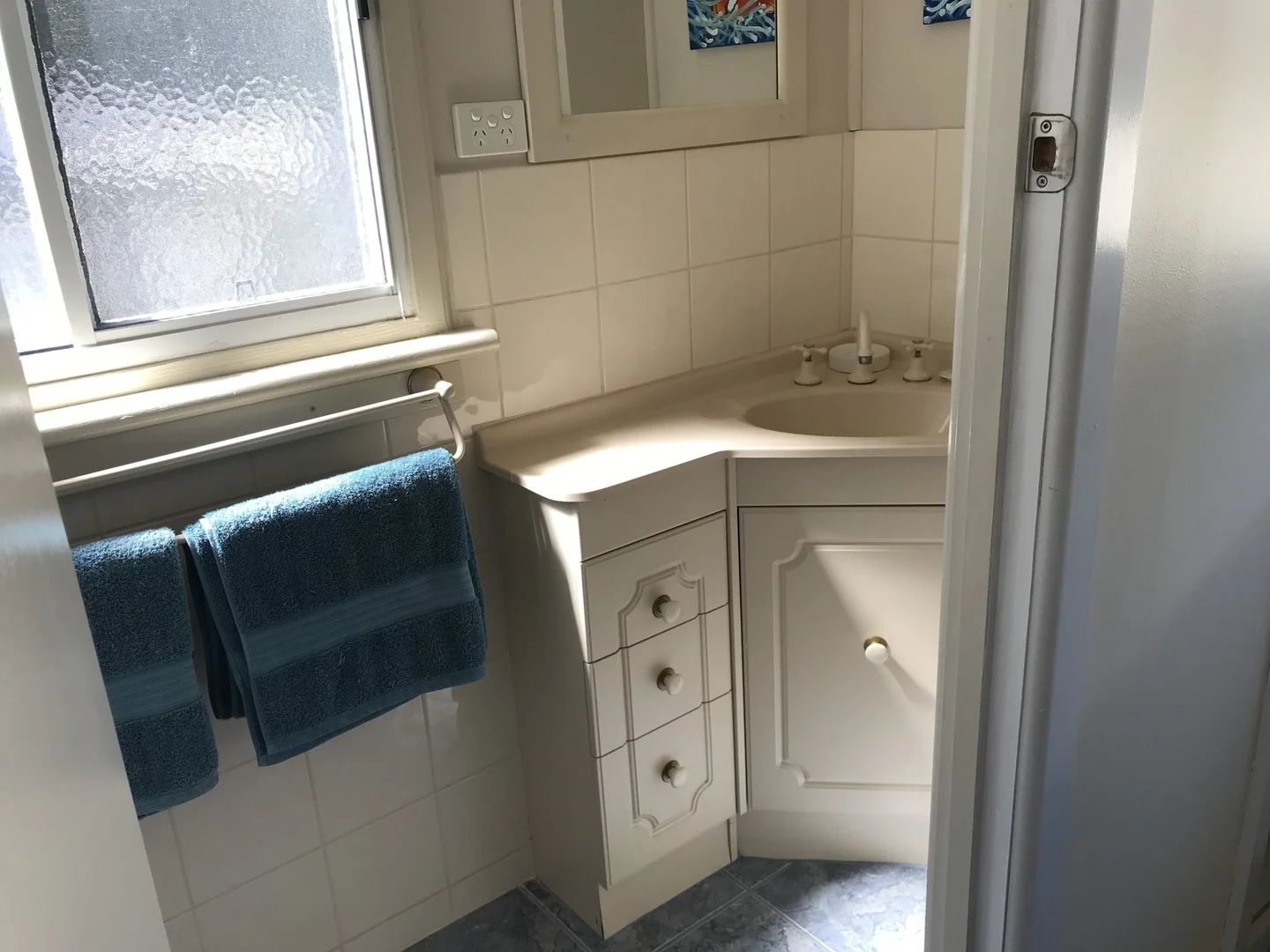 Additional image 20 of 131 National Park Road, Loch Sport VIC 3851