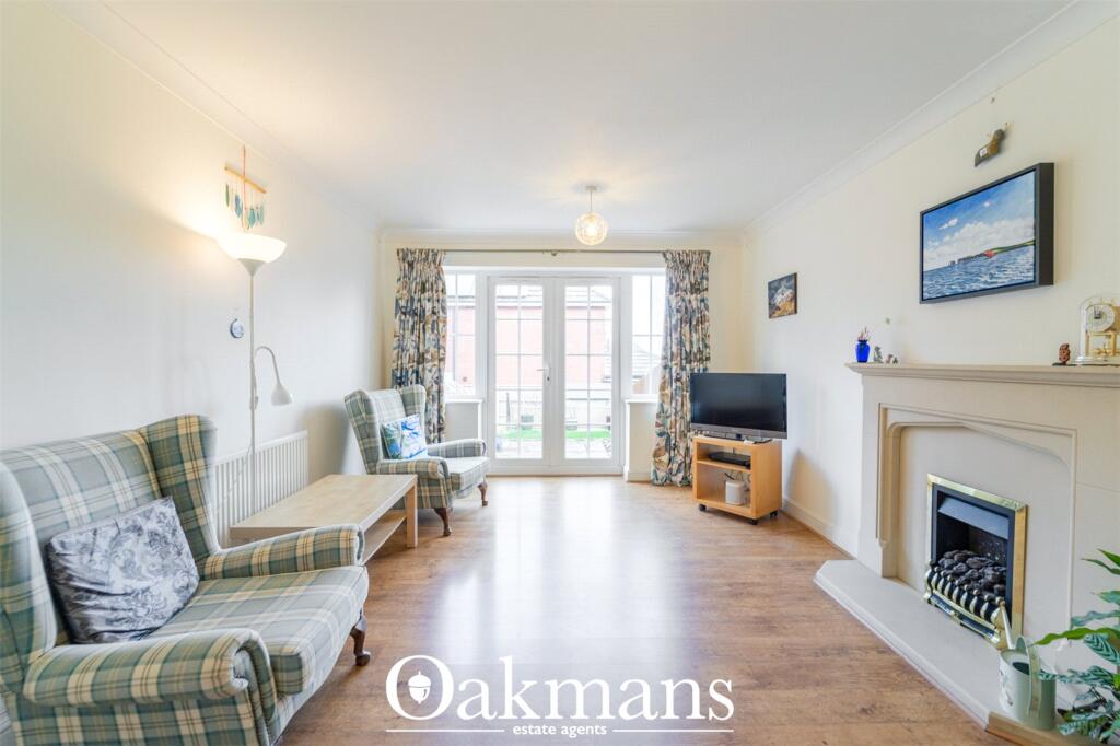 Additional image 59 of Ash Bridge Court, Rednal, Birmingham, West Midlands, B45