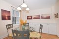 Additional image 21 of 160 Middle Neck Rd Apt 2G, Great Neck, NY, 11021