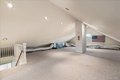 Additional image 24 of 13 Arbor Pl, Glen Cove, NY, 11542