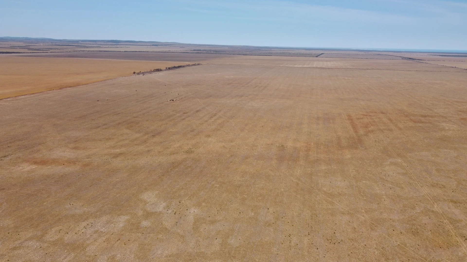 Additional image 8 of 10 Priess Road, Arno Bay SA 5603