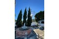 Additional image 4 of 2936 Buena Creek Rd, Vista, CA, 92084