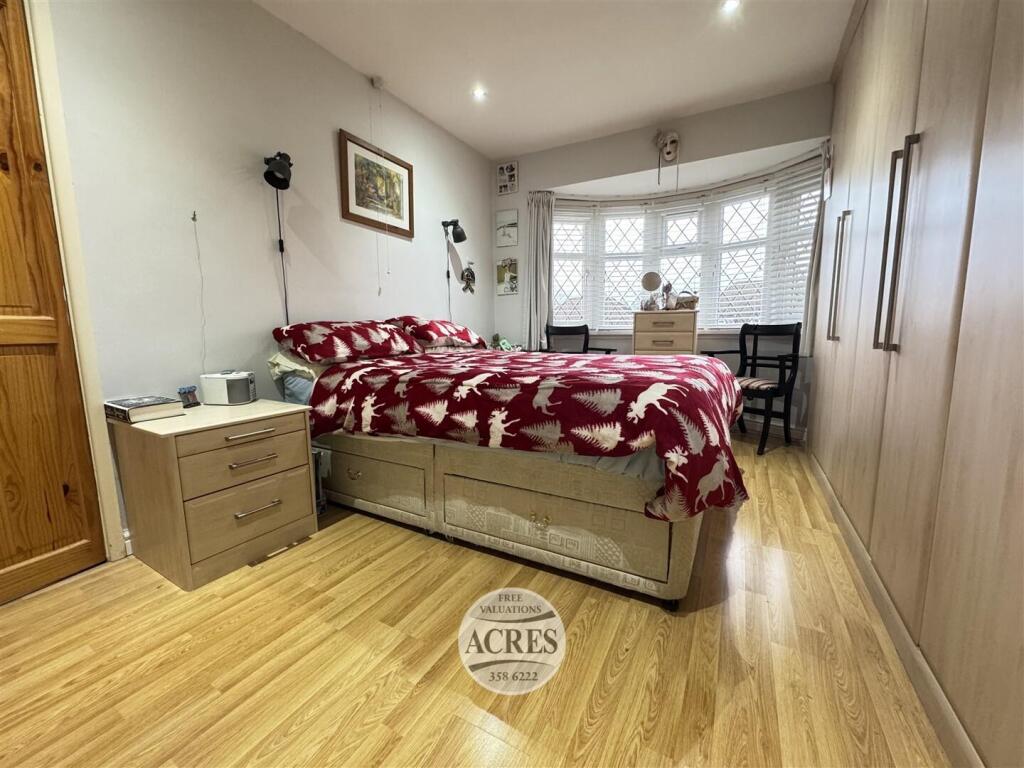 Additional image 25 of Grove Vale Avenue, Great Barr, Birmingham