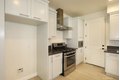 Additional image 8 of 7603 23rd St, Westminster, CA, 92683