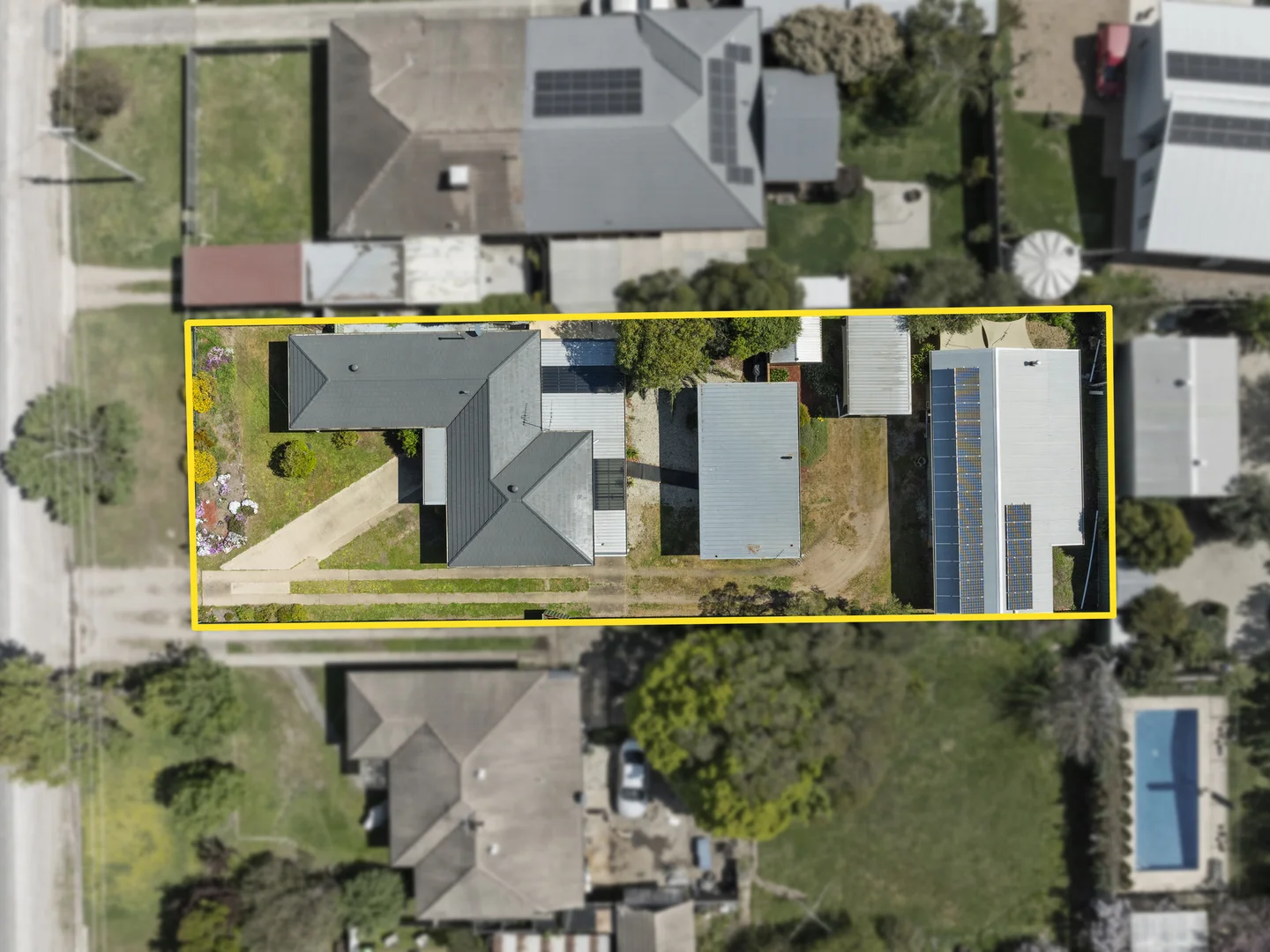 Additional image 2 of 13 Egmont Street, Benalla VIC 3672