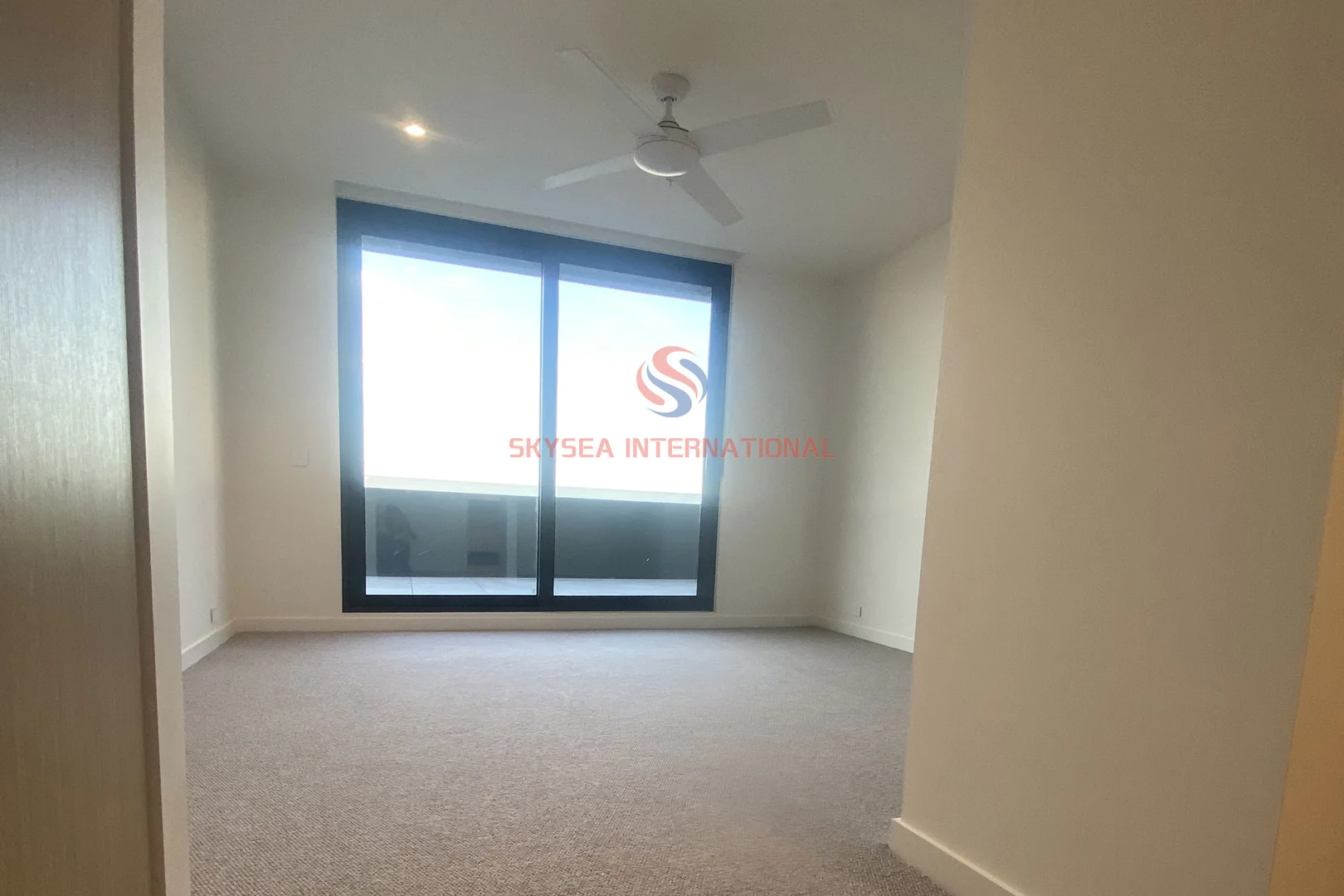 Additional image 5 of Caulfield South VIC 3162