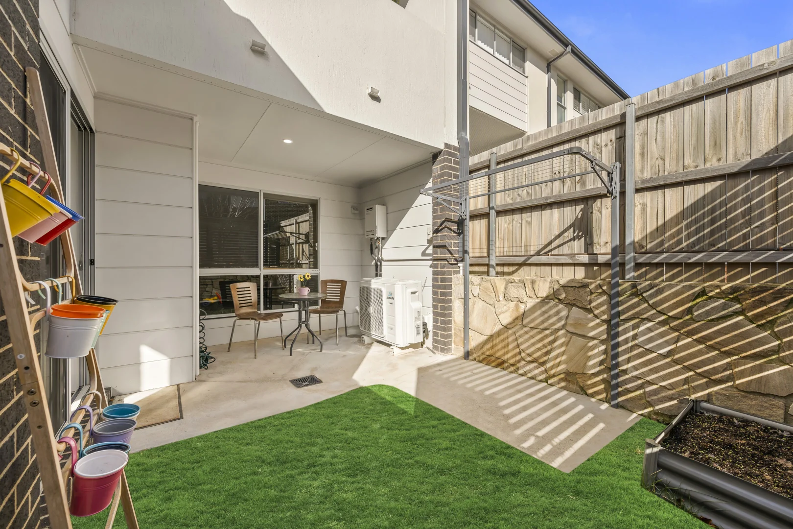 Additional image 16 of 51/55 Jumbuck Crescent, Lawson ACT 2617