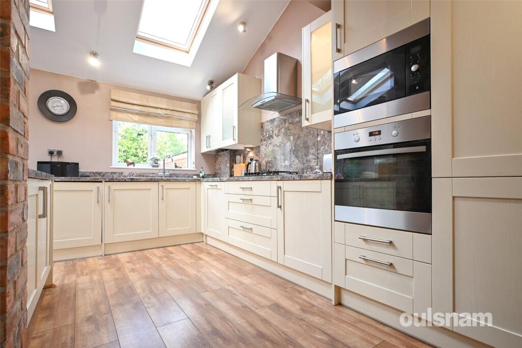 Additional image 8 of Norman Avenue, Harborne, West Midlands, B32