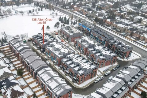 Additional image 7 of 138 Alton Crescent, Vaughan, ON, L4J 0M1