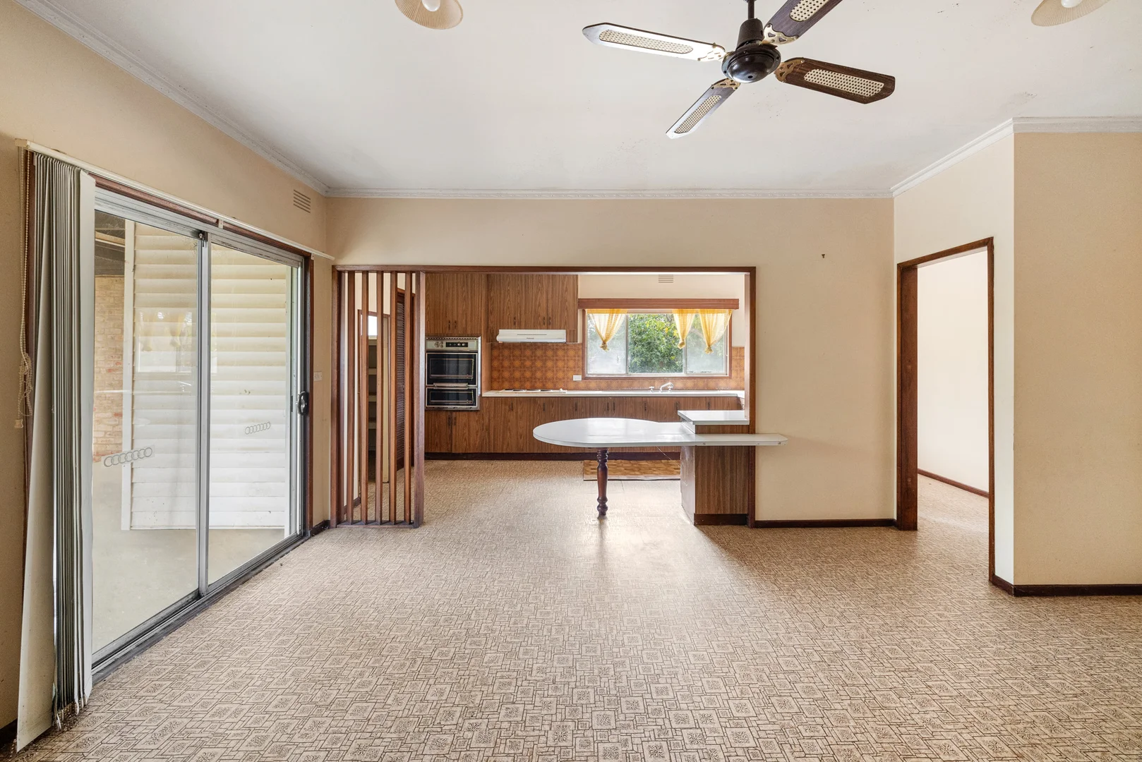 Additional image 22 of 29 & 31 Chirnside & 1 Thelma Avenue, Werribee VIC 3030