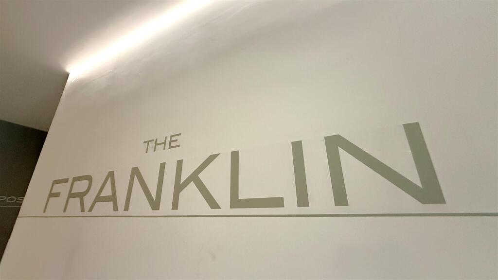 Additional image 19 of The Franklin, Bournville Lane, Birmingham