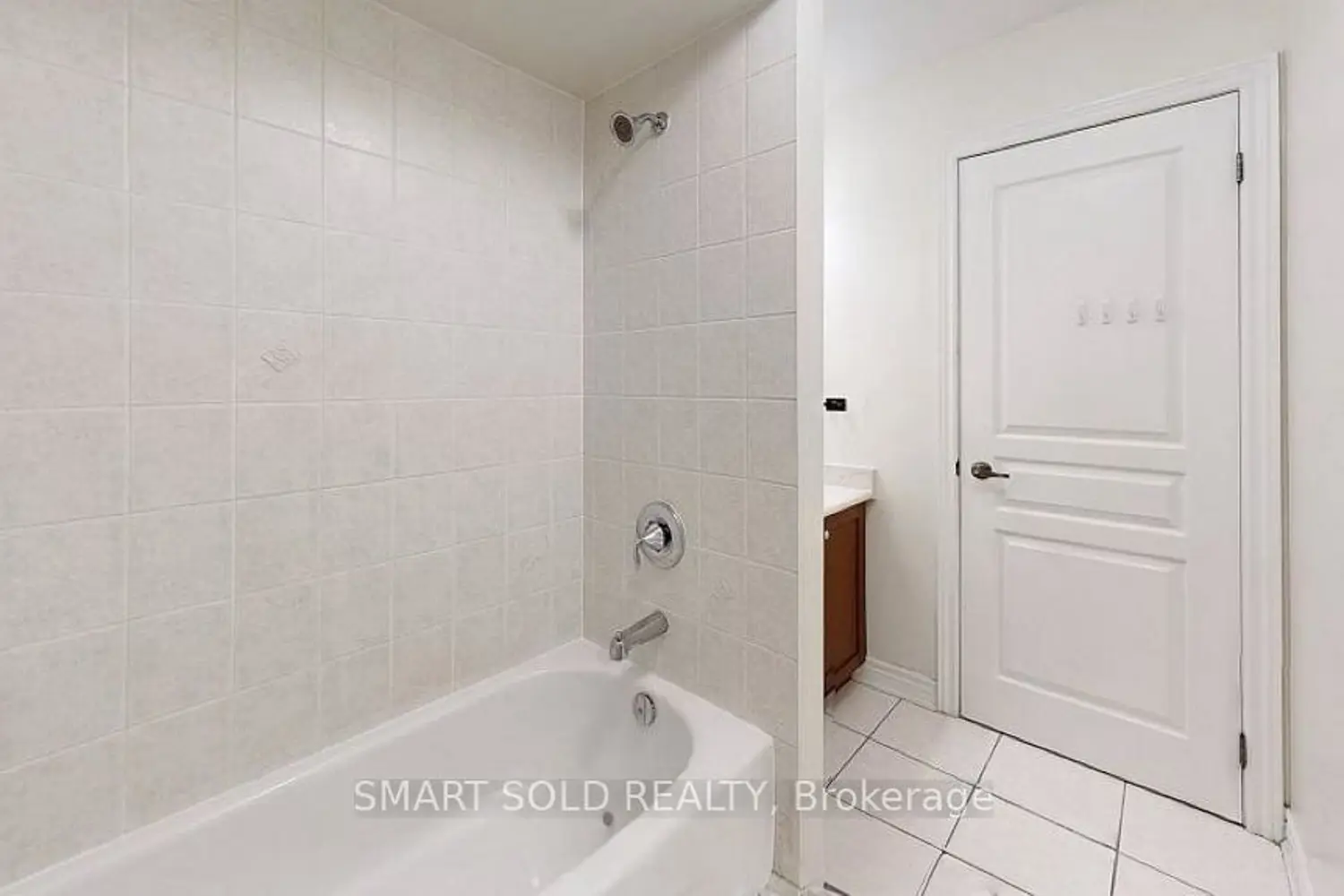 Additional image 11 of 4123 Shipp Drive