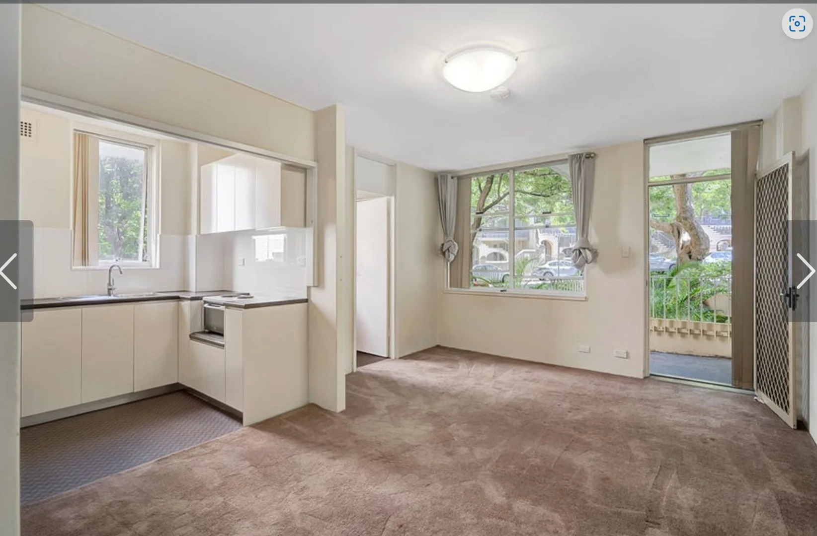 Additional image 7 of UNIT 9/16-18 ROSLYN GARDENS, Rushcutters Bay NSW 2011