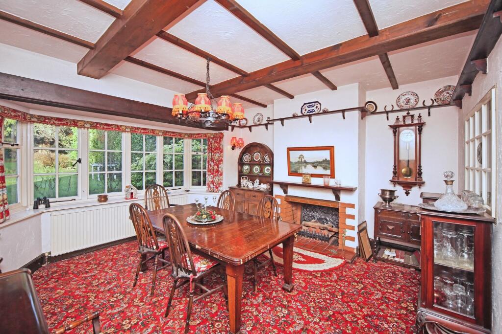 Additional image 13 of Twatling Road, Birmingham, B45