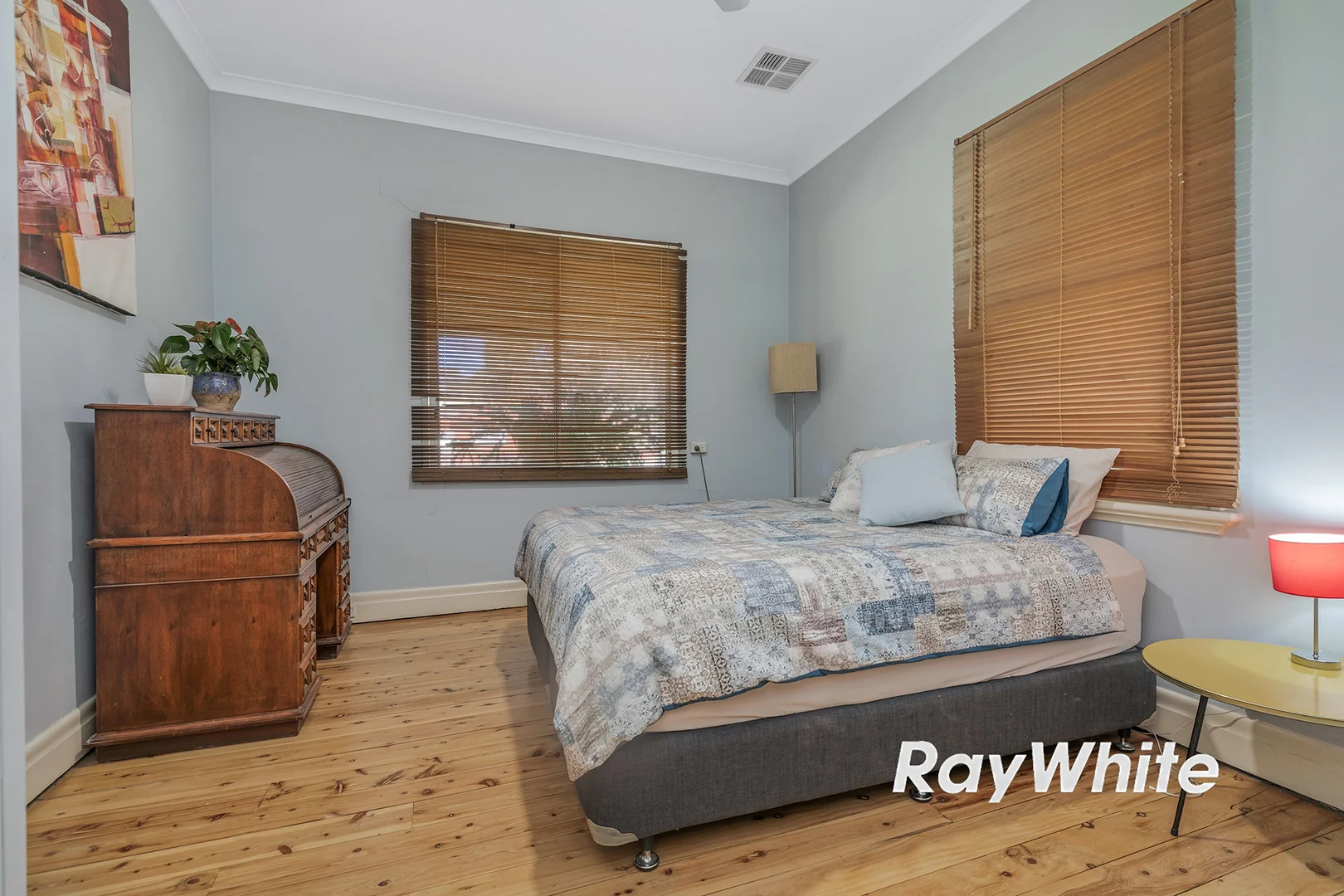 Additional image 18 of 54 Murray Street, Barham NSW 2732