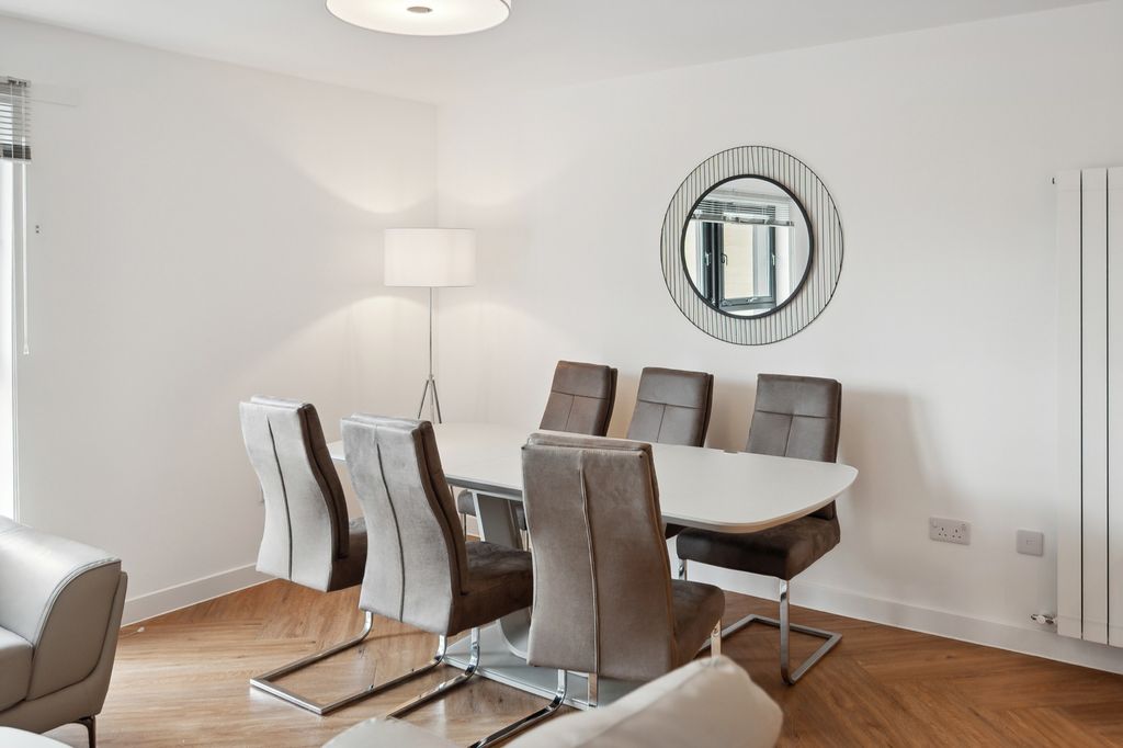 Additional image 4 of 3 bed flat to rentMinerva Street, Finnieston, Glasgow G3