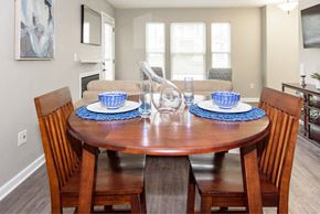 Additional image 4 of 1260 Lehigh Station Road, Henrietta, NY, 14467