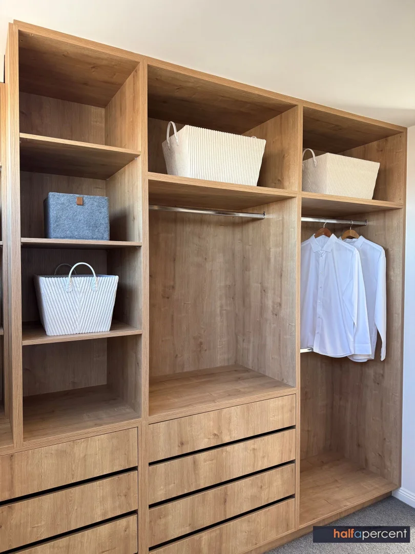 Additional image 6 of 4 Leslie Street, St Kilda East VIC 3183