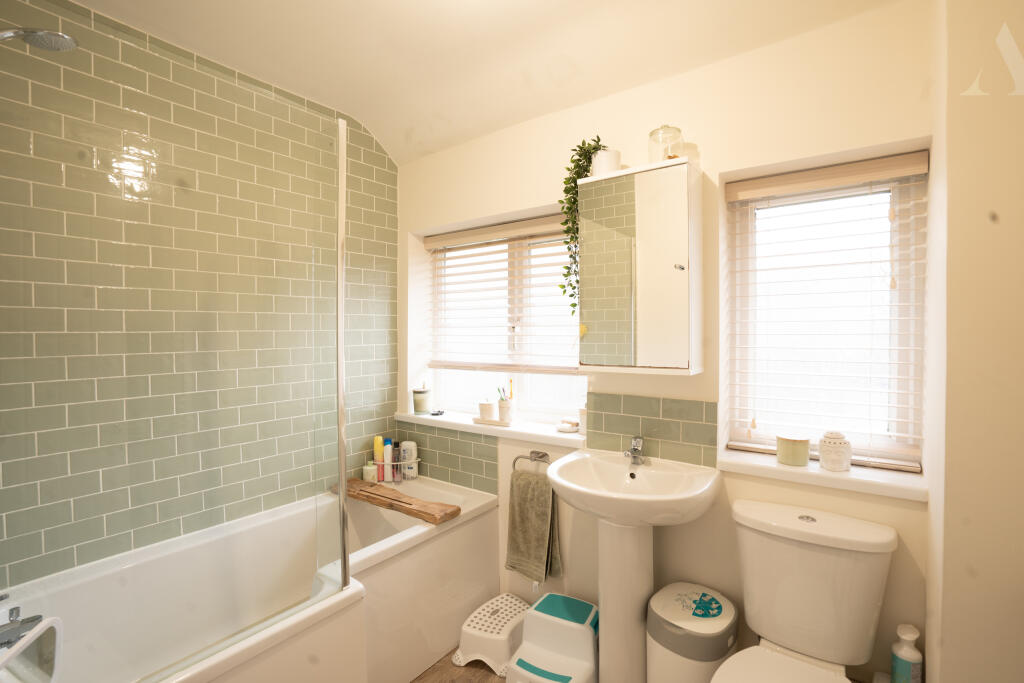 Additional image 10 of Admington Road, Birmingham, West Midlands