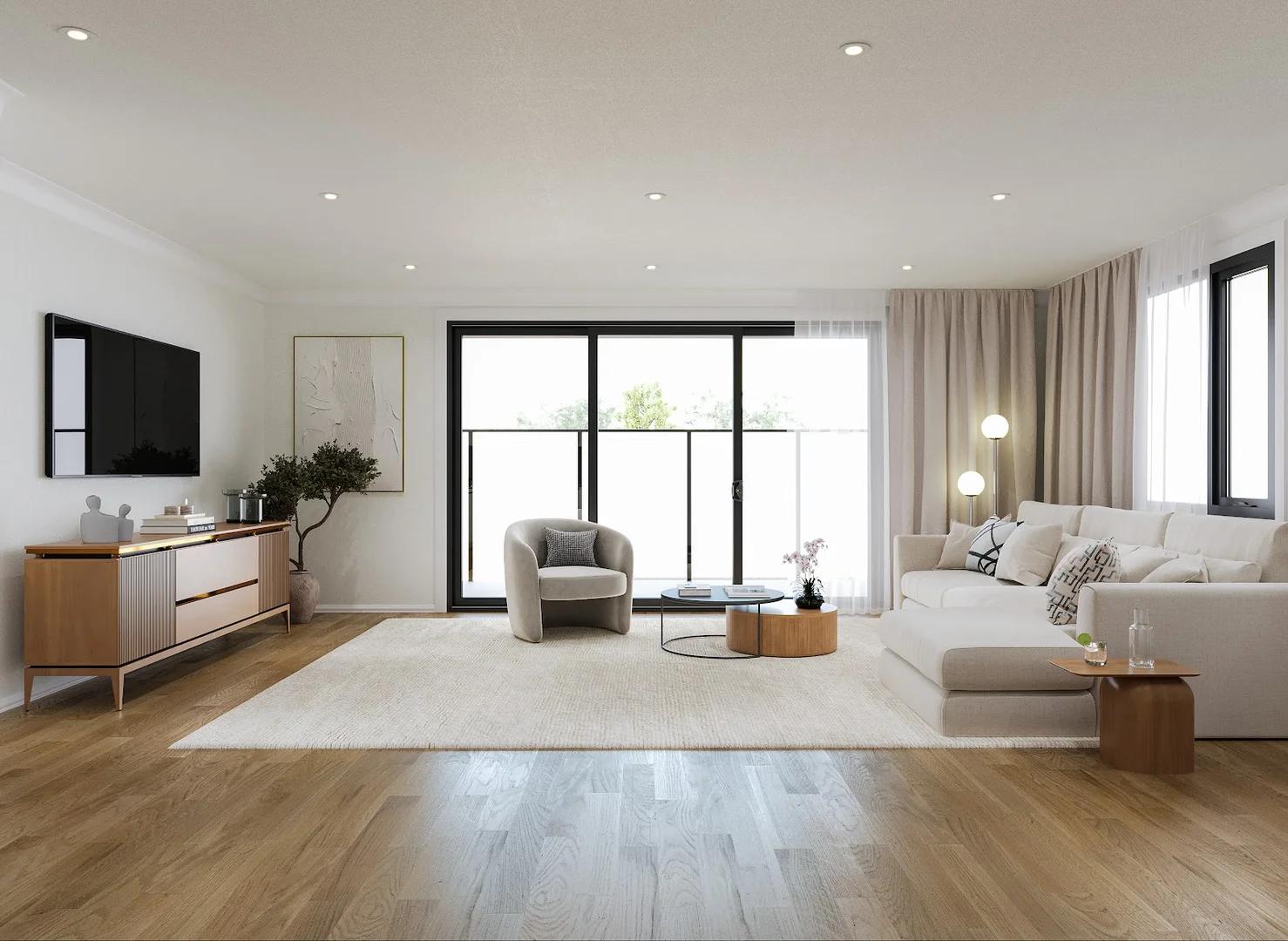 Additional image 2 of 8/10 Rouke Street, Lilydale VIC 3140