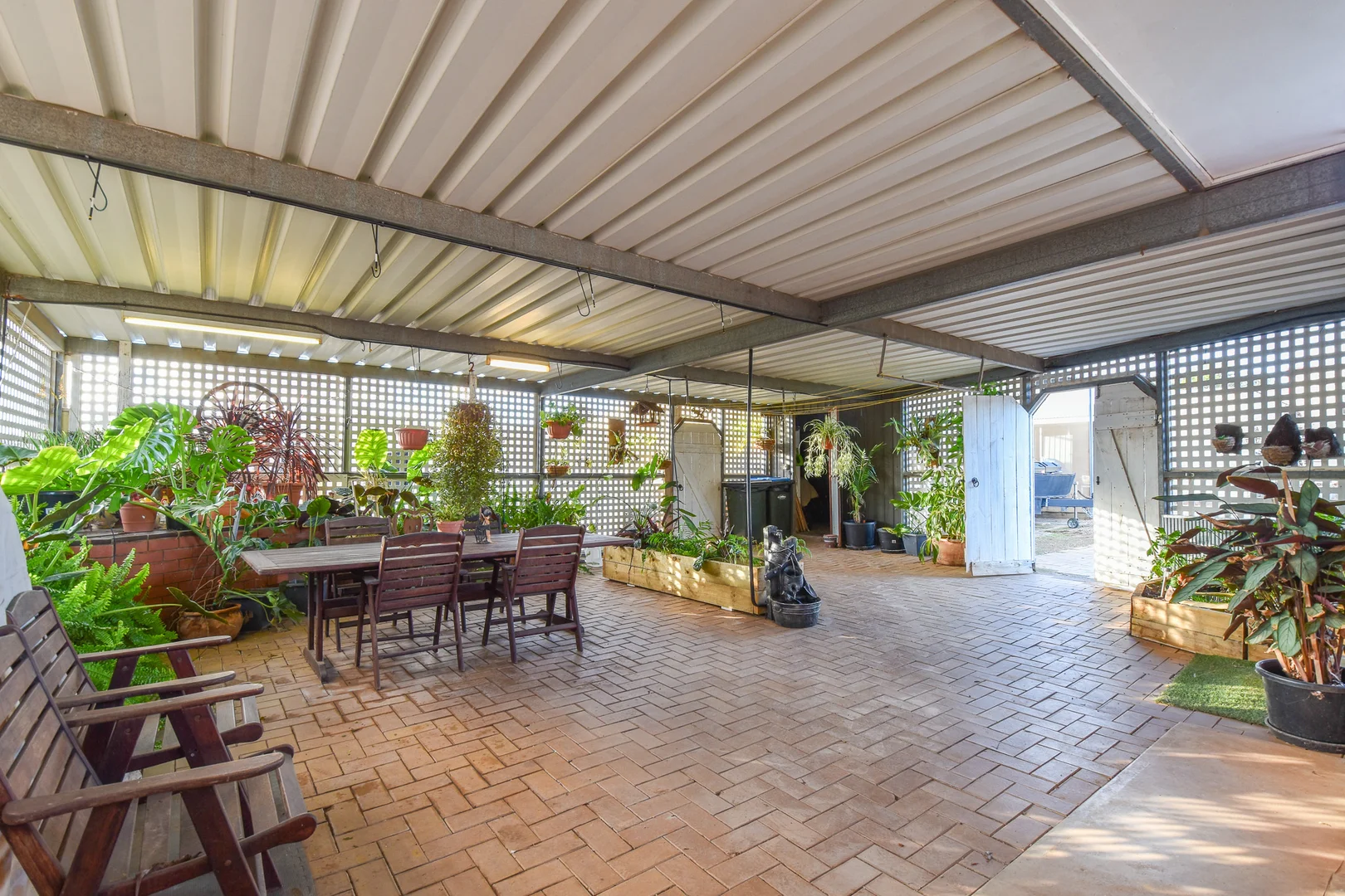 Additional image 22 of 12 Radiata St, Wirrabara SA 5481