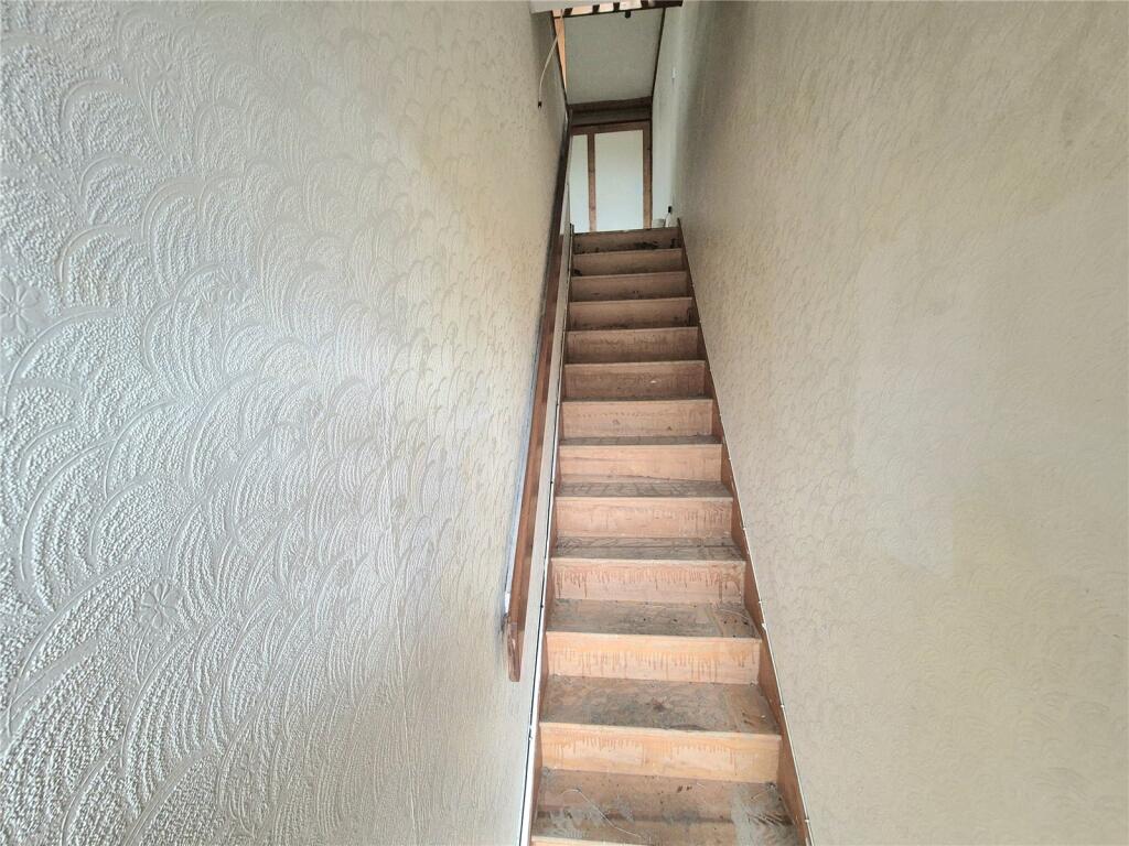 Additional image 17 of Willmore Grove, Birmingham, West Midlands, B38