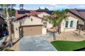 Additional image 43 of 3255 Roberts Ave, Clovis, CA, 93619