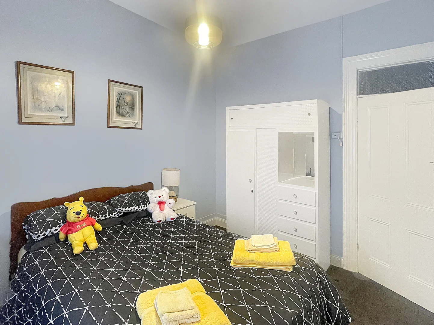 Additional image 17 of 32 Commissioner Street, Cooma NSW 2630