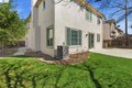 Additional image 47 of 151 S Vista Hermosa St, Mountain House, CA, 95391