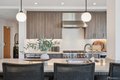 Additional image 14 of 1731 Powell St Unit 303, San Francisco, CA, 94133