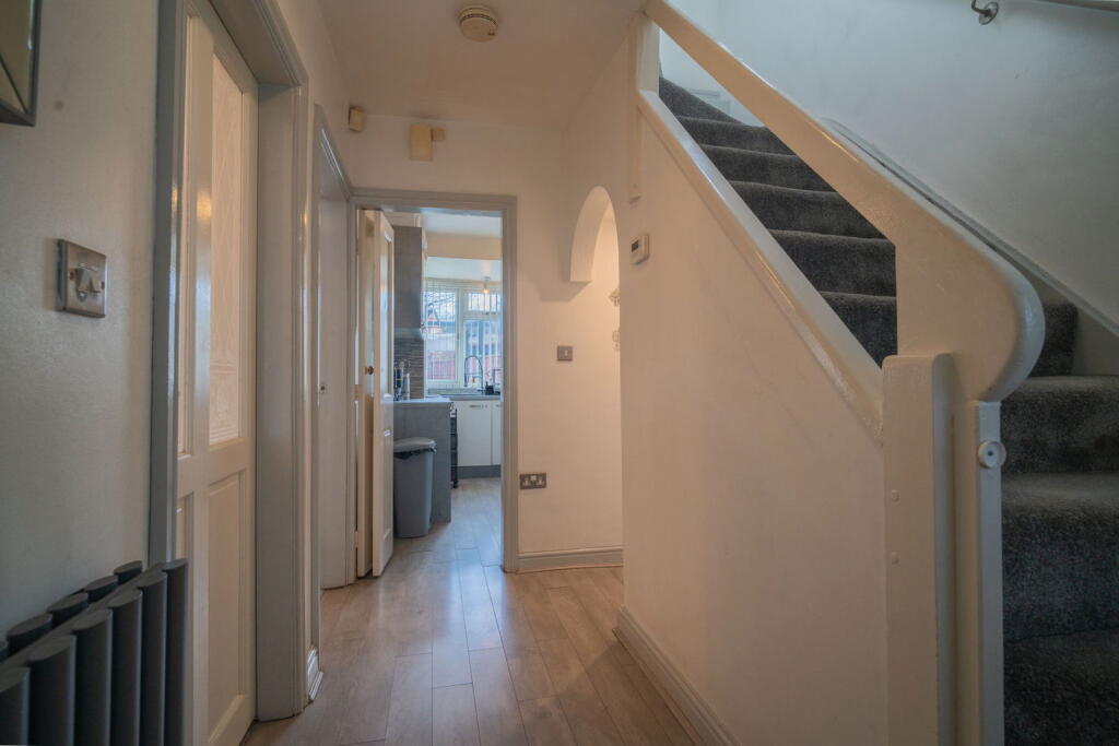 Additional image 5 of Burnaston Road, Birmingham, B28 8DJ