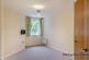 Additional image 9 of Lys Lander, Tregolls Road, Truro
