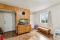 Additional image 14 of 1051 Playground Dr, Crestline, CA, 92325