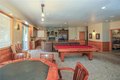 Additional image 44 of 896 Sky High Dr, Big Bear Lake, CA, 92315