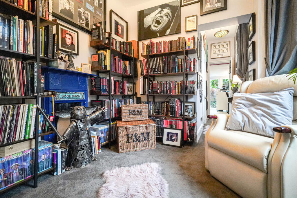 Additional image 34 of Victoria Road, Acocks Green