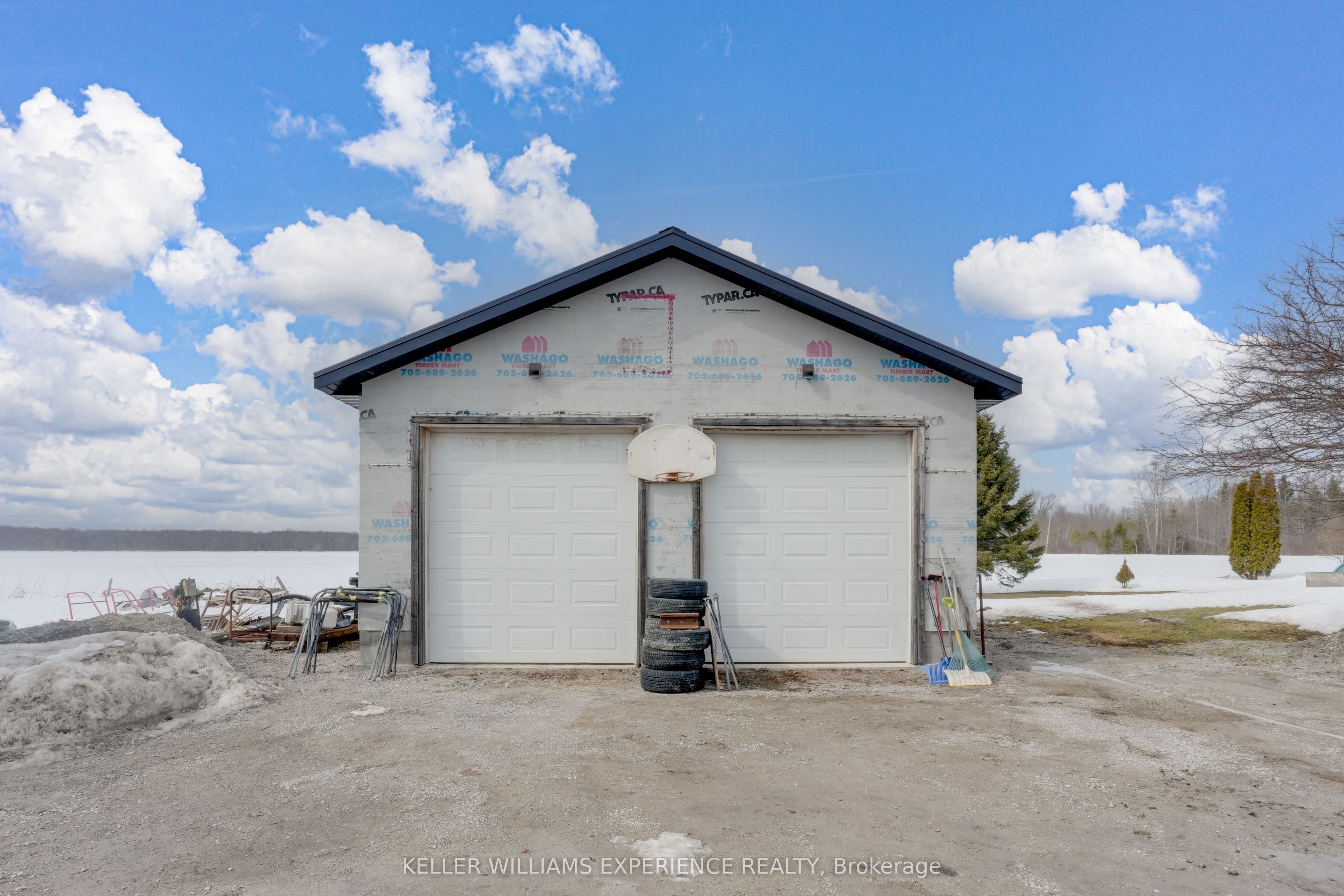 Additional image 4 of 2418 Uhthoff Line, Severn, ON, L3V 6H4