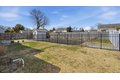 Additional image 30 of 199 N Delaware Ave, Massapequa, NY, 11758