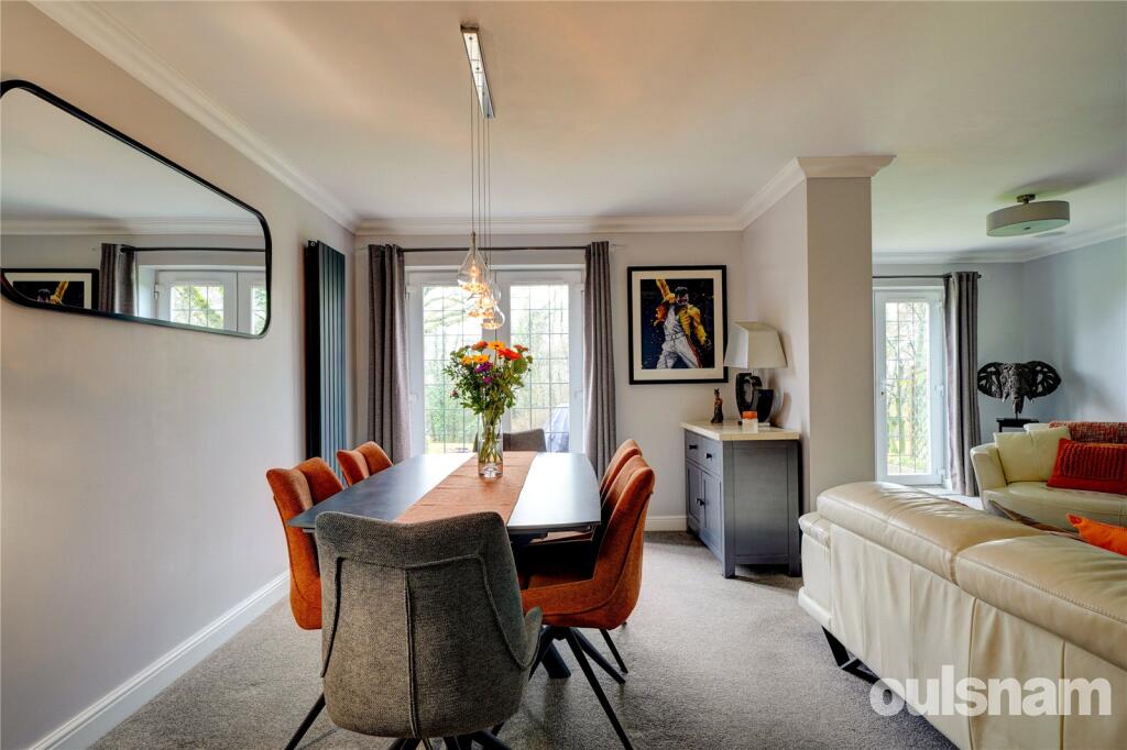 Additional image 8 of Lea End Lane, Birmingham, Worcestershire, B38