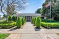 Additional image 3 of 1411 W Sample Ave, Fresno, CA, 93711
