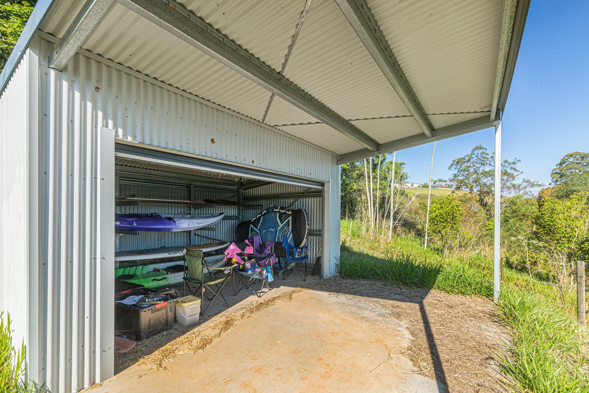Additional image 30 of 81 Kulara Road, Barrine QLD 4872