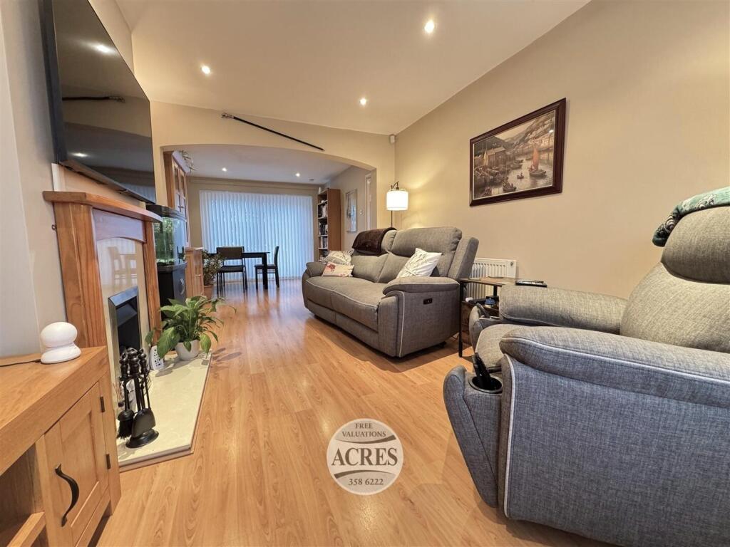 Additional image 4 of Grove Vale Avenue, Great Barr, Birmingham