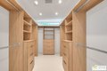 Additional image 32 of 2653 N Kitty Hawk Dr, Palm Springs, CA, 92262