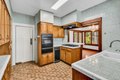Additional image 21 of 4190-92 Palmetto Way, San Diego, CA, 92103