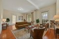 Additional image 12 of 161 Washington Ave, Pleasantville, NY, 10570
