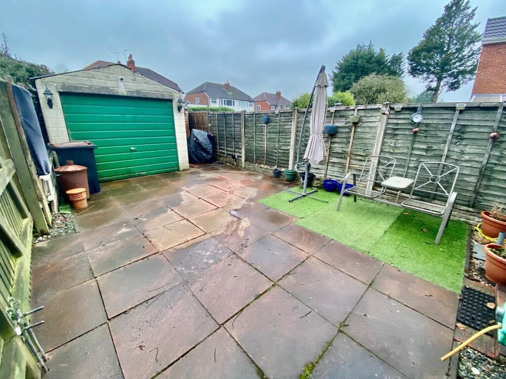 Additional image 18 of Beverley Road, Birmingham, B45