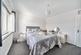 Additional image 12 of Pipers Close, Burnham, Buckinghamshire, SL1