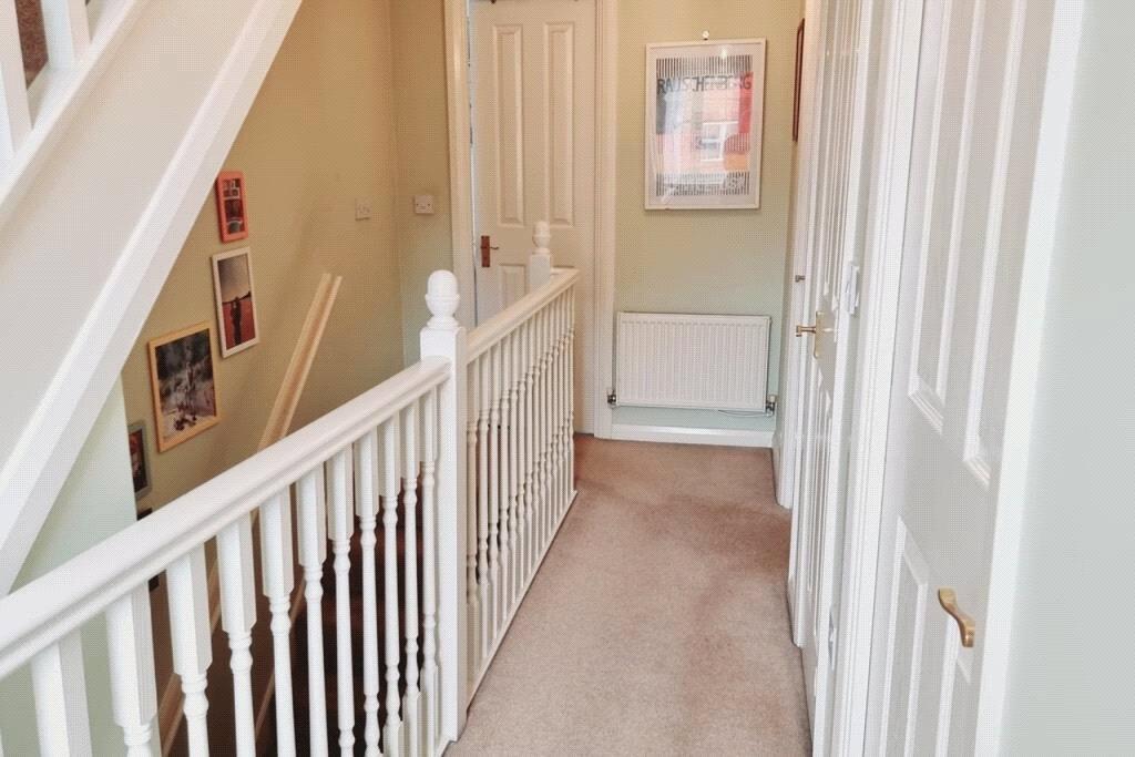 Additional image 9 of Brandwood Crescent, Birmingham, West Midlands, B30